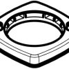 Pfister 9710620 Replacement Part 3