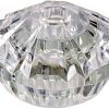 Pfister S402400 Replacement Part