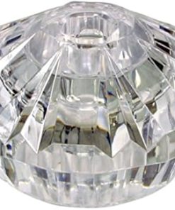 Pfister S402400 Replacement Part