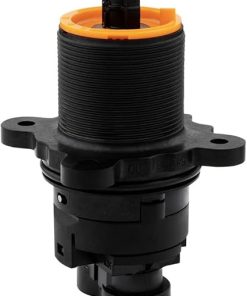 Pfister 9745319 General Valve Cartridge Sub Assembly, Unfinished 2