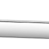 Pfister, BPH-TB0D, Tisbury Wall Mounted Spring Bar Toilet Paper Holder, Polished Nickel 4