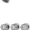 Pfister LG07-8CBC, Polished Chrome 4