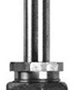 Pfister S103850 Replacement Part 2