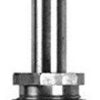 Rough Valves 4 -Port 2-Way Diverter Valve 4