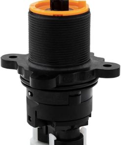 Pfister 9745319 General Valve Cartridge Sub Assembly, Unfinished