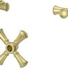 Pfister HHL089TBC Bathtub-Faucet-Replacement-Parts, Polished Chrome 4