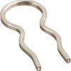 Pfister 9510620 Marielle/Parisa Pull Out Hose Sub Assembly 3