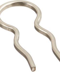 Pfister 9501980 Clip
