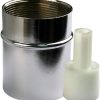 08 Series 1" Stem Extension Kit