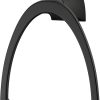 Pfister Ladera Towel Ring in Spot Defense Brushed Nickel 4