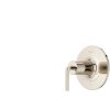 Pfister LG89-7HTSDB – Shower Only Showers 4