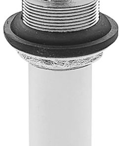PFISTER 972-104A LAV Faucet