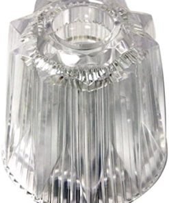 Pfister S40741A Replacement Part