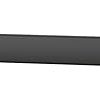 Pfister Selia Bath Towel Bar for Bathroom, 18-Inch, Wall-Mounted, Screw-In, Tuscan Bronze Finish, BTBSL1Y 3