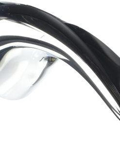 Pfister 940-004A Lever Handle, Polished Chrome