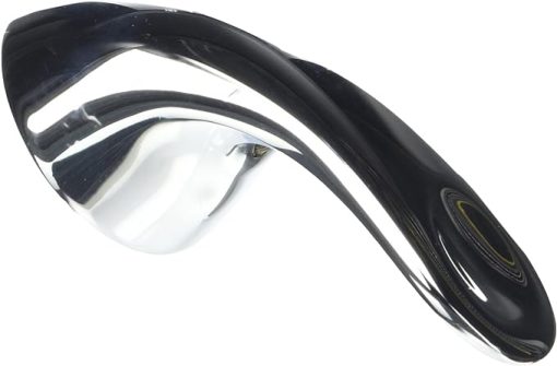 Pfister 940-004A Lever Handle, Polished Chrome