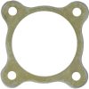 Pfister 9604600 Cover Plate Ring, Model: 960-4600