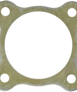 Pfister 9604600 Cover Plate Ring, Model: 960-4600