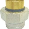 Pfister J180BC0 3