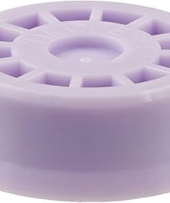 Pfister 9410460 2.0-GPM Showerhead Insert