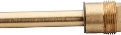 Pfister 910-3000 Roman Tub Compression Stem 2