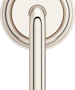 Pfister 016-TNT1B Faucet-Trim-Kits, Matte Black 2