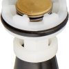 Pfister Shower Diverter Valve Three Handle 4