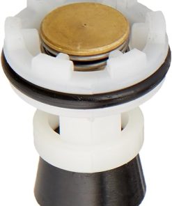 Pfister 9740120 Kitchen Diverter