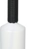 Pfister 961058S Ashfield Soap Dispenser Mount Shank 529YP, Stainless Steel 3