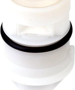 Pfister 9608020 48/143/149 Series Valve Cartridge 2