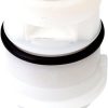 Pfister 910-8250 Right Hydro Cartridge and Adaptor 3