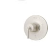 Pfister R89-1VRVBG Tub and Shower Faucets and Accessories, Brushed Gold 3