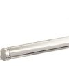 Pfister BPH-TR0C Bath Hardware, Polished Chrome 4