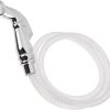 Pfister 931-081 Install Tool for F-529-7SWS Kitchen Faucet, N/A 3