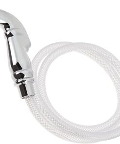 Pfister 951-888A Kitchen Side Sprayer, Polished Chrome
