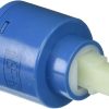 Pfister 931-910A Avante Mixing Valve Retainer Nut, Chrome 3
