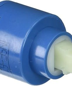Pfister 974-0440 Ceramic Disc Cartridge