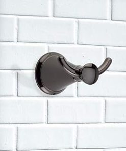 Pfister BRH-P1MC Pasadena Wall Mounted Robe Hook 2