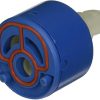 Pfister 910-9000 Ceramic Valve 4