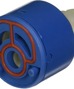 Pfister 974-0250 Cartridge for Pfister Products