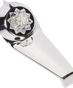 Price Pfister Single Lever Handle