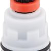 Pfister 974291 Replacement Part 3