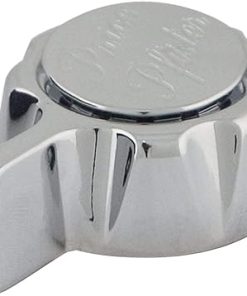 Price Pfister 131447 Windsor Handle Diverter 2