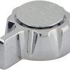 Price Pfister 131444 Contessa Handle Diverter 3