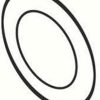 Pfister 9310170 Endbody Washer 3
