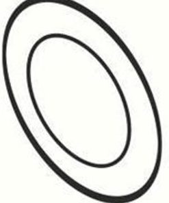 Pfister 9500400 01 Series Diverter Nylon Washer Seat