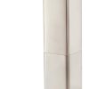 Pfister LG49DF2C Kenzo 2-Handle 8″ Widespread Bathroom Faucet, Polished Chrome 4