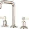 Pfister LJ142-SR0C Bathroom-Sink-faucets, Polished Chrome 4