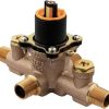 Pfister 9745319 General Valve Cartridge Sub Assembly, Unfinished 3
