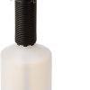 Pfister 950508S Soap Dispenser Assembly, Stainless Steel 3